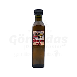 Çörek Otu Yağı - 250ml