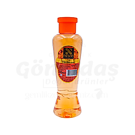 Tütün Kolonyası - 300ml