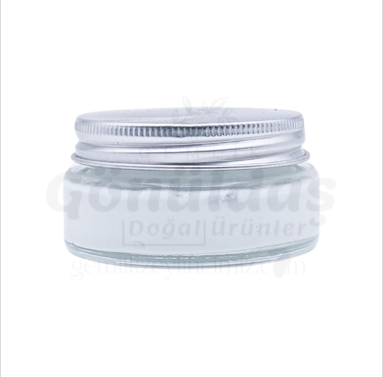 Doğal Güneş Kremi - 50ml