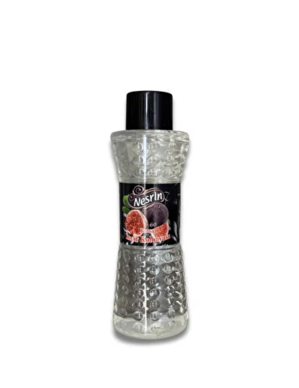 İncir Kolonyası - 400 ml