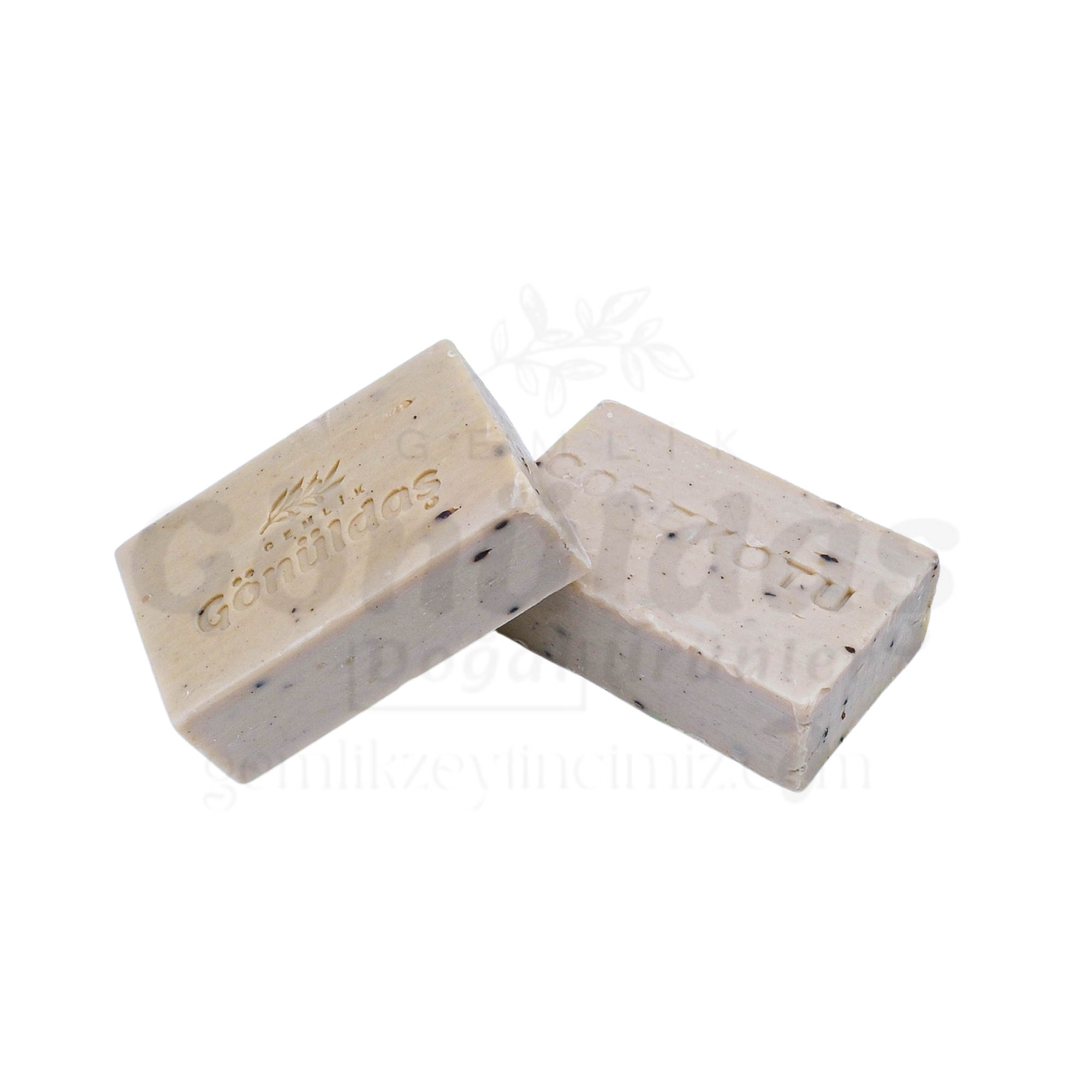 Çörek Otu Yağlı Sabun - 140 g