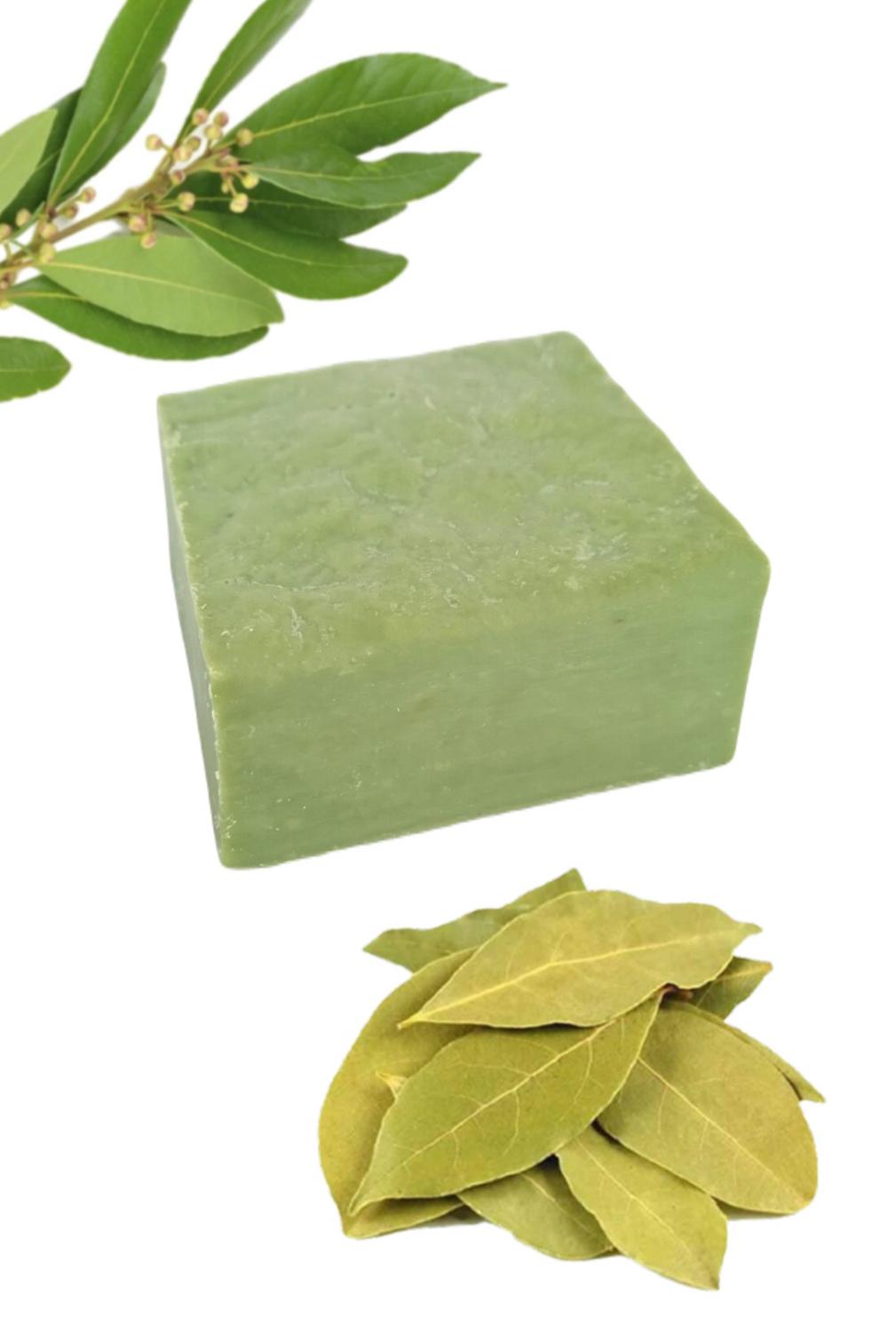 Defne Sabunu - 140 gr