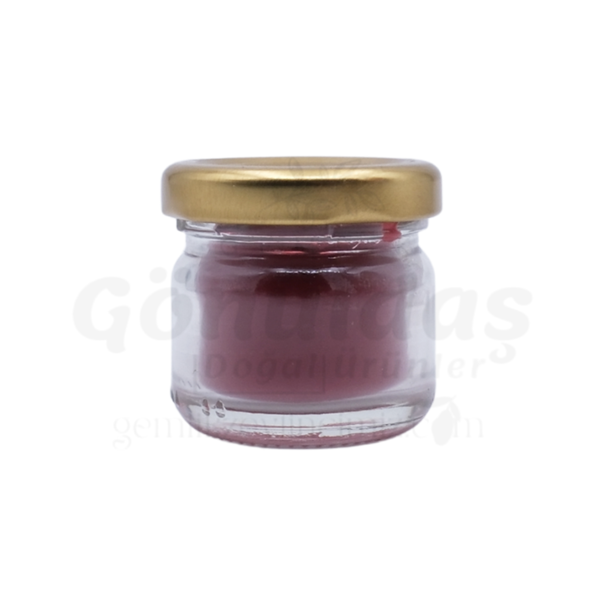 Dudak Balmumu - 5 ml