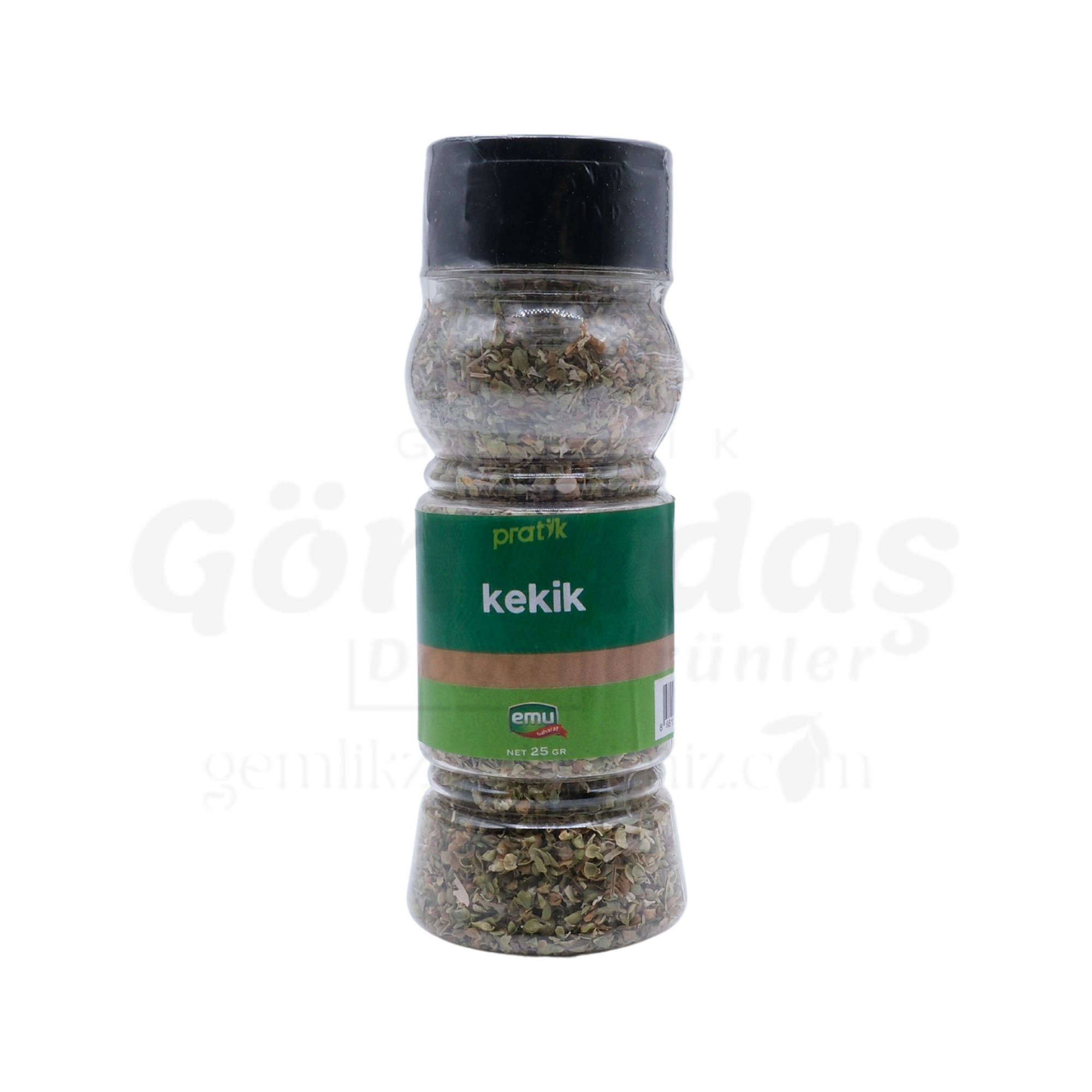 Kekik - 25 g