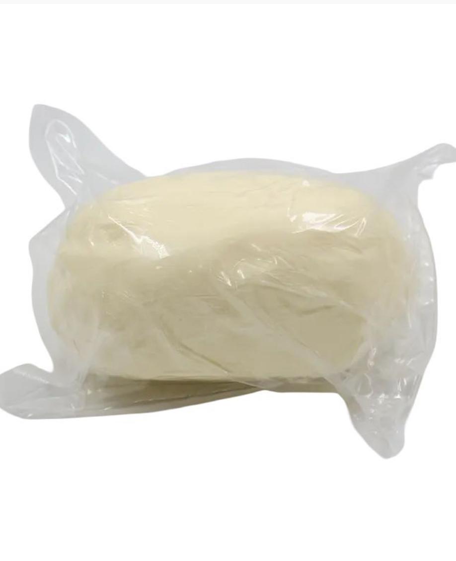 Yayık Tereyağı - 500 g