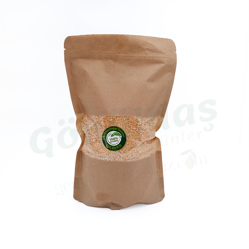 Tarhana - 1 kg