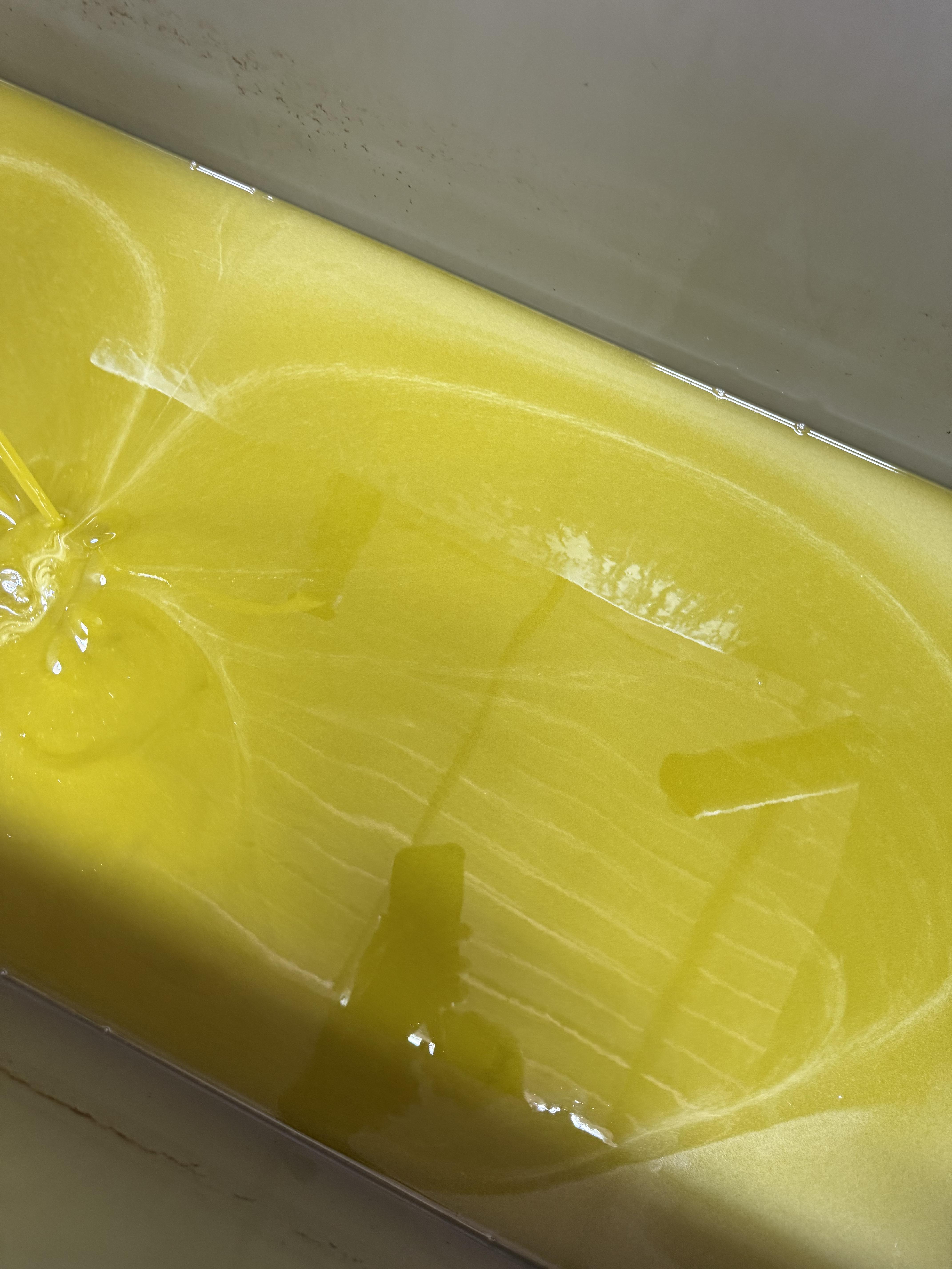 Doğal Zeytinyağı yeni sezon- 5L