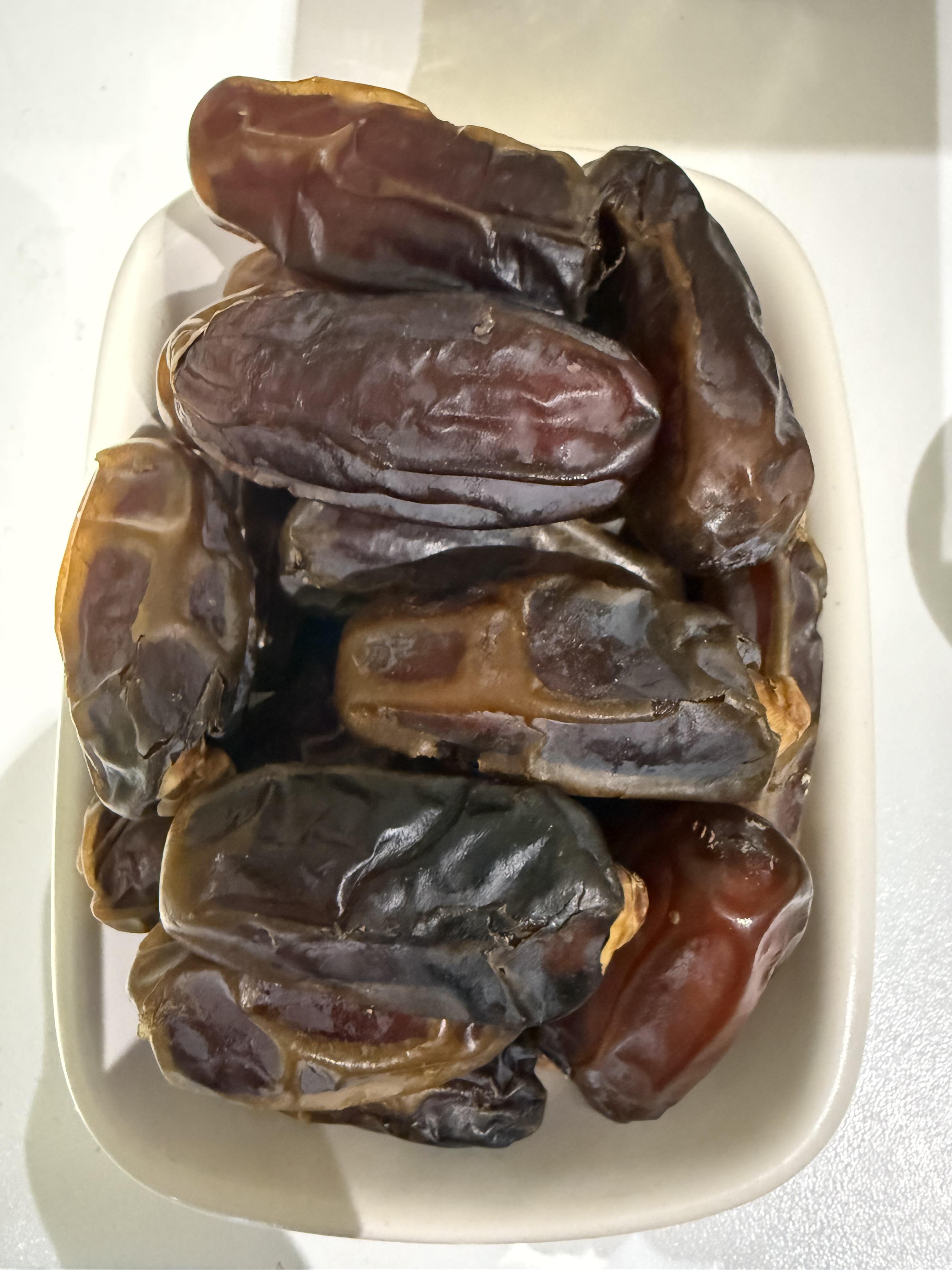 500 gr Mebrum Medine