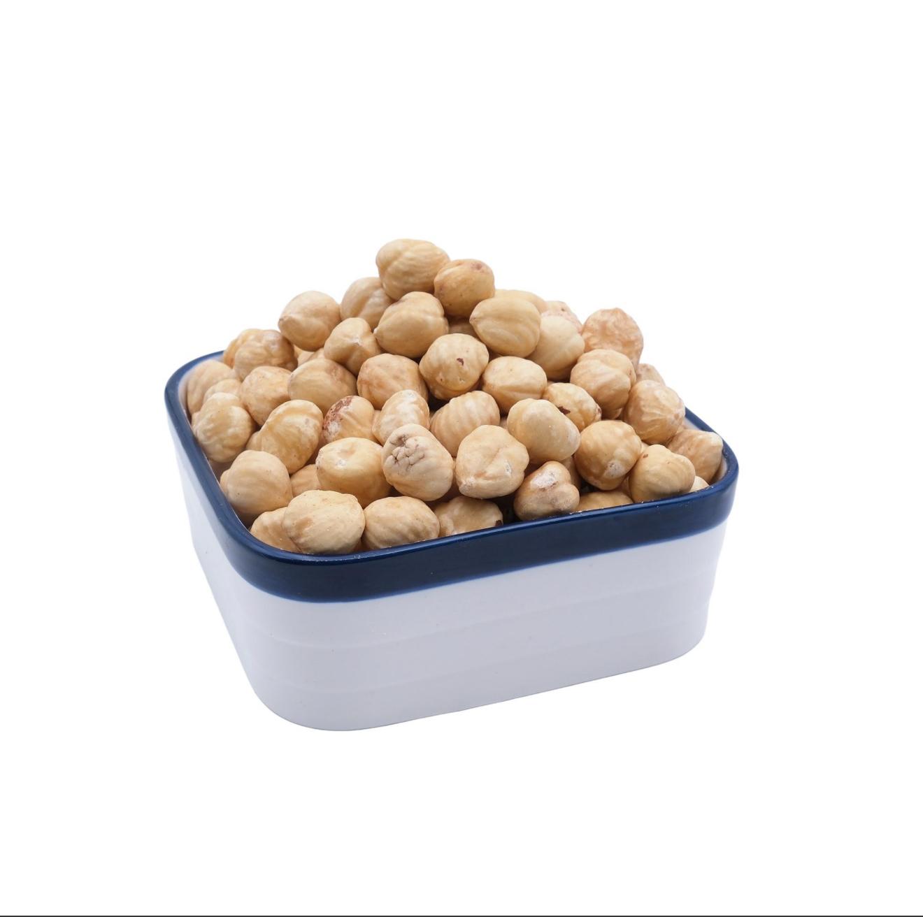 500 gr Fındık içi