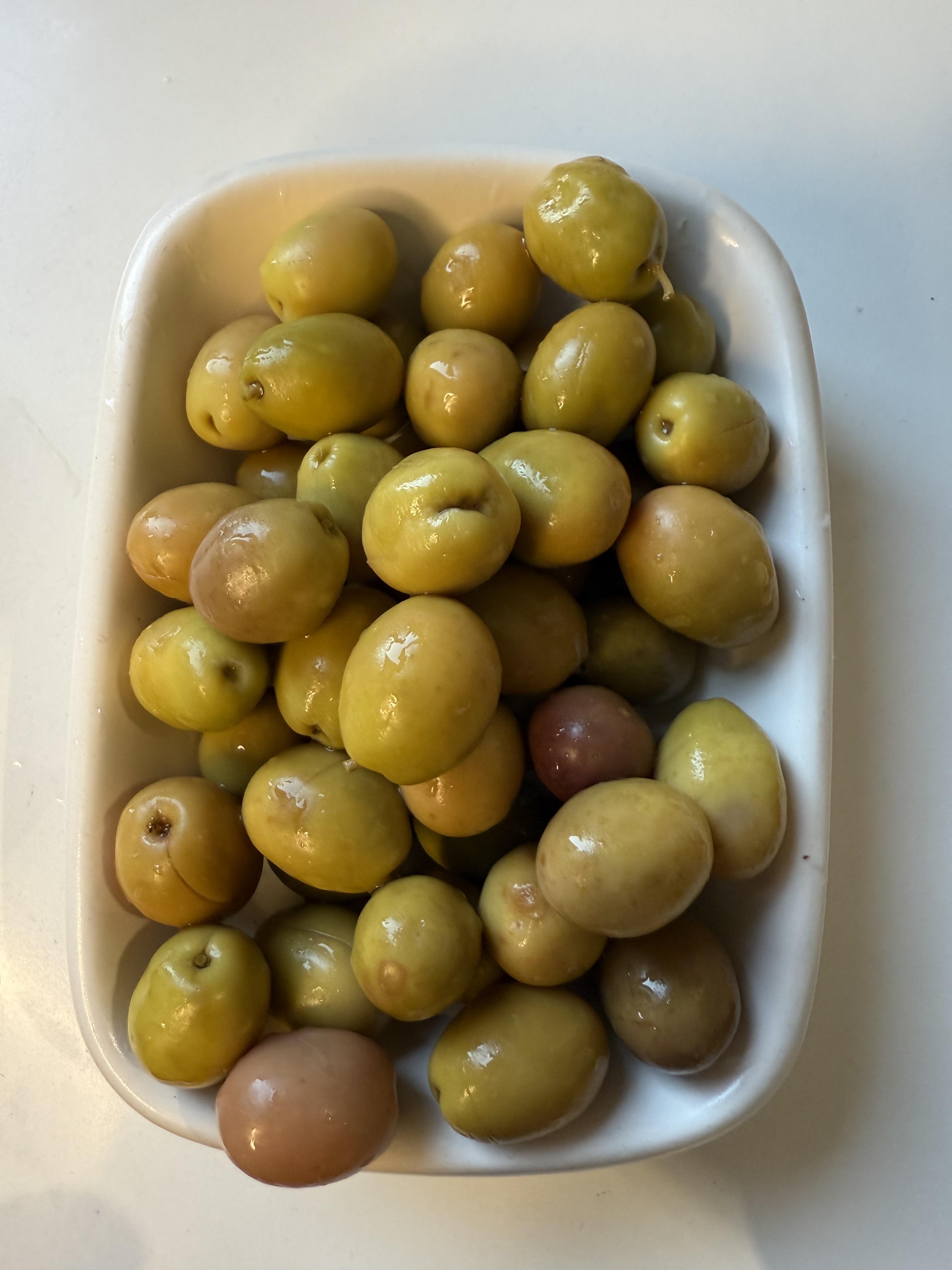 1 kg Dogal Köy Çizik