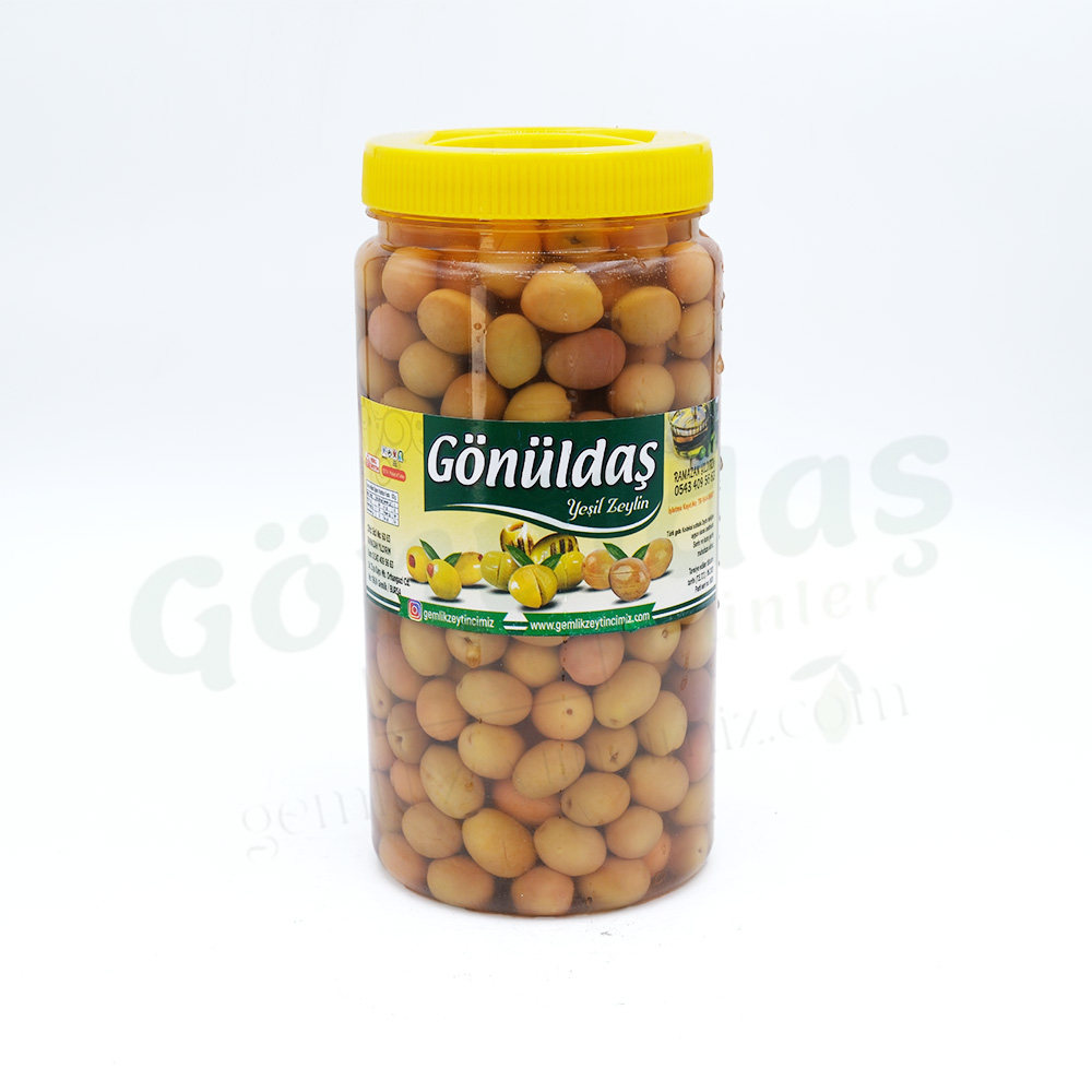 1 kg Dogal Köy Çizik