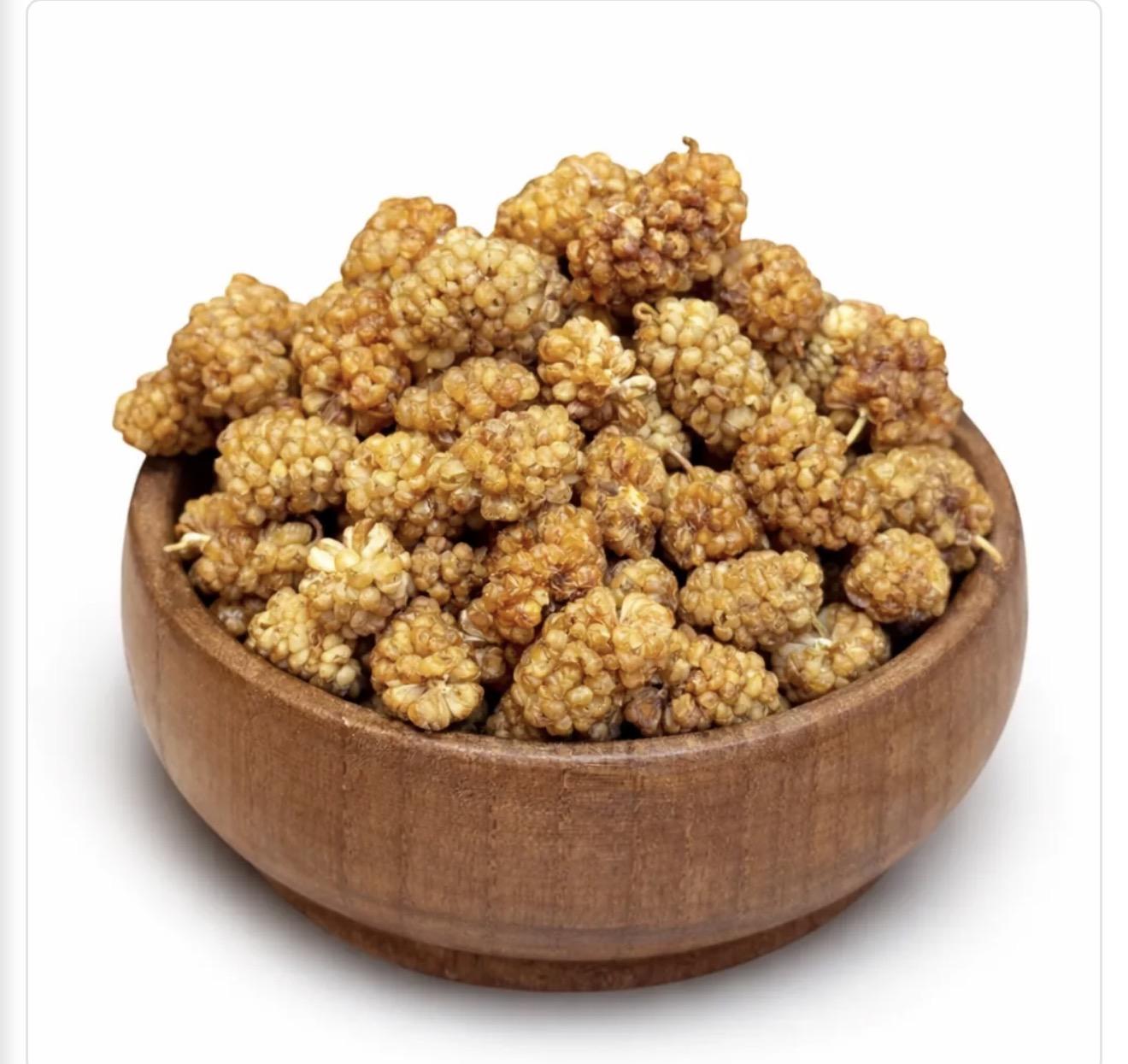 Dut Kurusu 500 gr