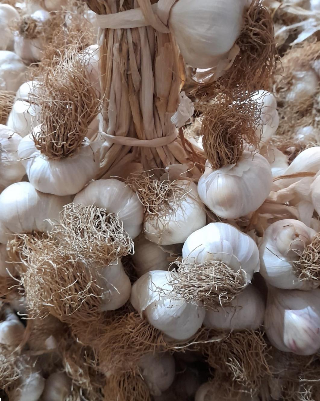 Orijinal Taş Köprü orta boy 1 kg